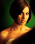 Bipasha Basu